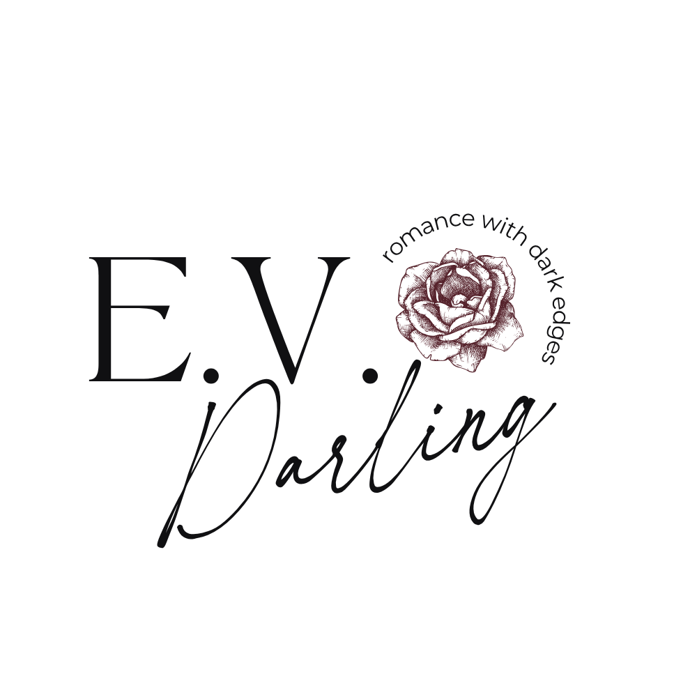 E.V. Darling Books